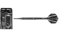 Winmau Softdart Blackout (2061) 20g 3 Stück
