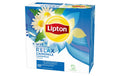 Lipton Feel Good Selection "Kamille" 100 Stück