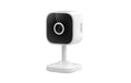 SONOFF WiFi-Überw. Kamera CAM-S2 DC 5V 1A 5W 130° mit Netz Adapter