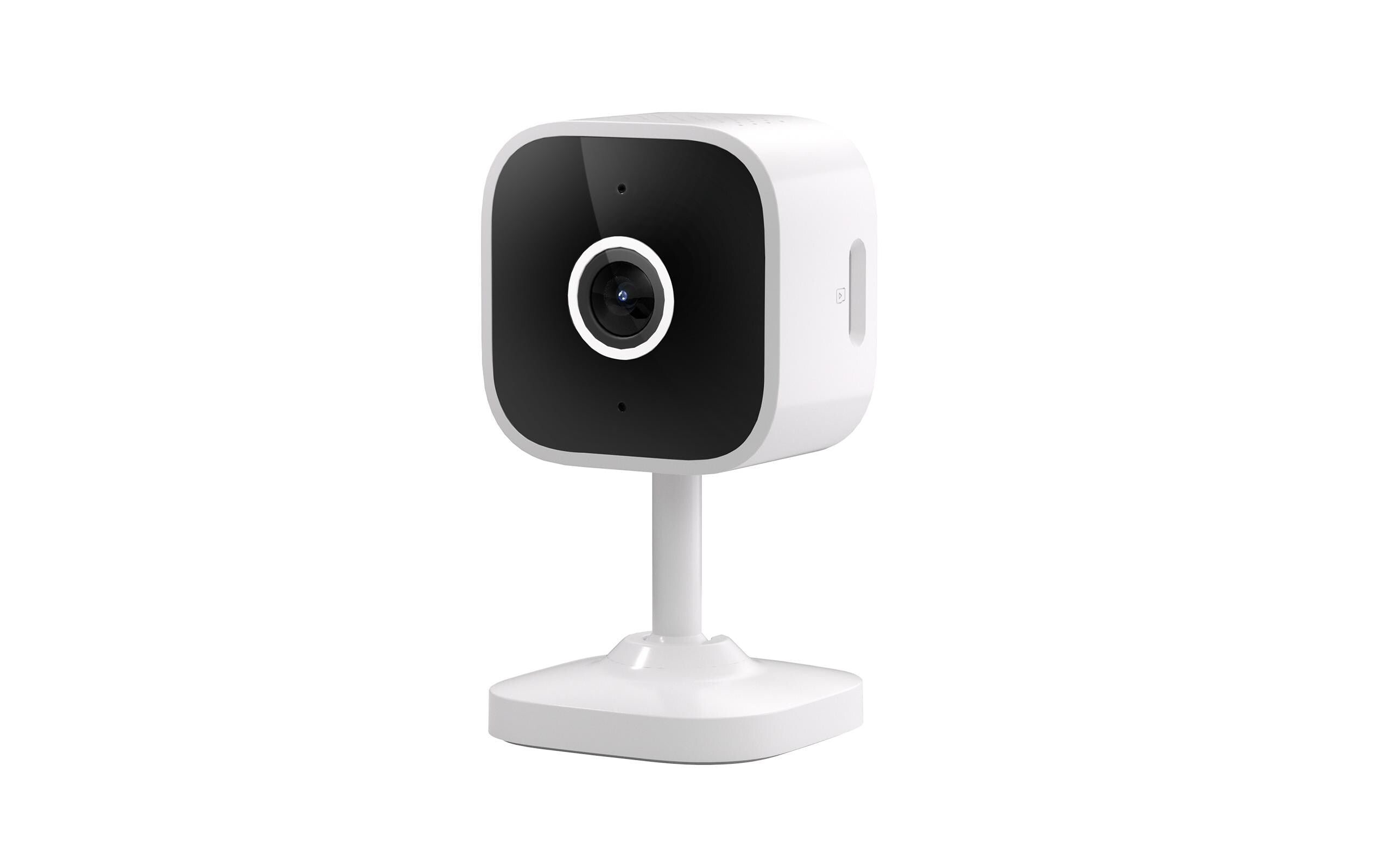 SONOFF WiFi-Überw. Kamera CAM-S2 DC 5V 1A 5W 130° mit Netz Adapter