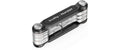 SmallRig 7-in-1 Folding Wrench Set with Multiple Angle Positioning (Black)