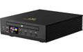 Shanling CR60 CD-Player und Ripper Schwarz