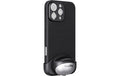 SmallRig FilMov Photography Case Kit Lightweight for iPhone 16 Pro