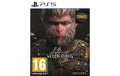 Black Myth: Wukong , PS5 Alter: 16+