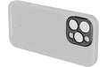 SmallRig FilMov  Lens Mount Plate
