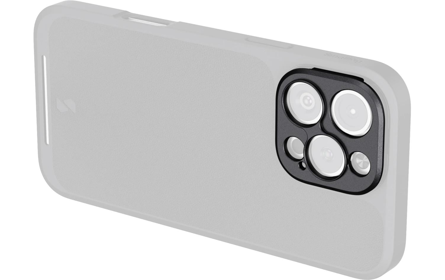 SmallRig FilMov  Lens Mount Plate