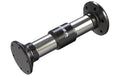 MOZA - Extention Rod (20 cm) R5, R9v1, R9v2, R16 und R21