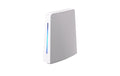 SONOFF ZigBee-Smart Gateway AIBridge (4GB) DC 5V 2A USB für Zigbee Geräte
