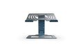 Reloop Stand Hub Pro
