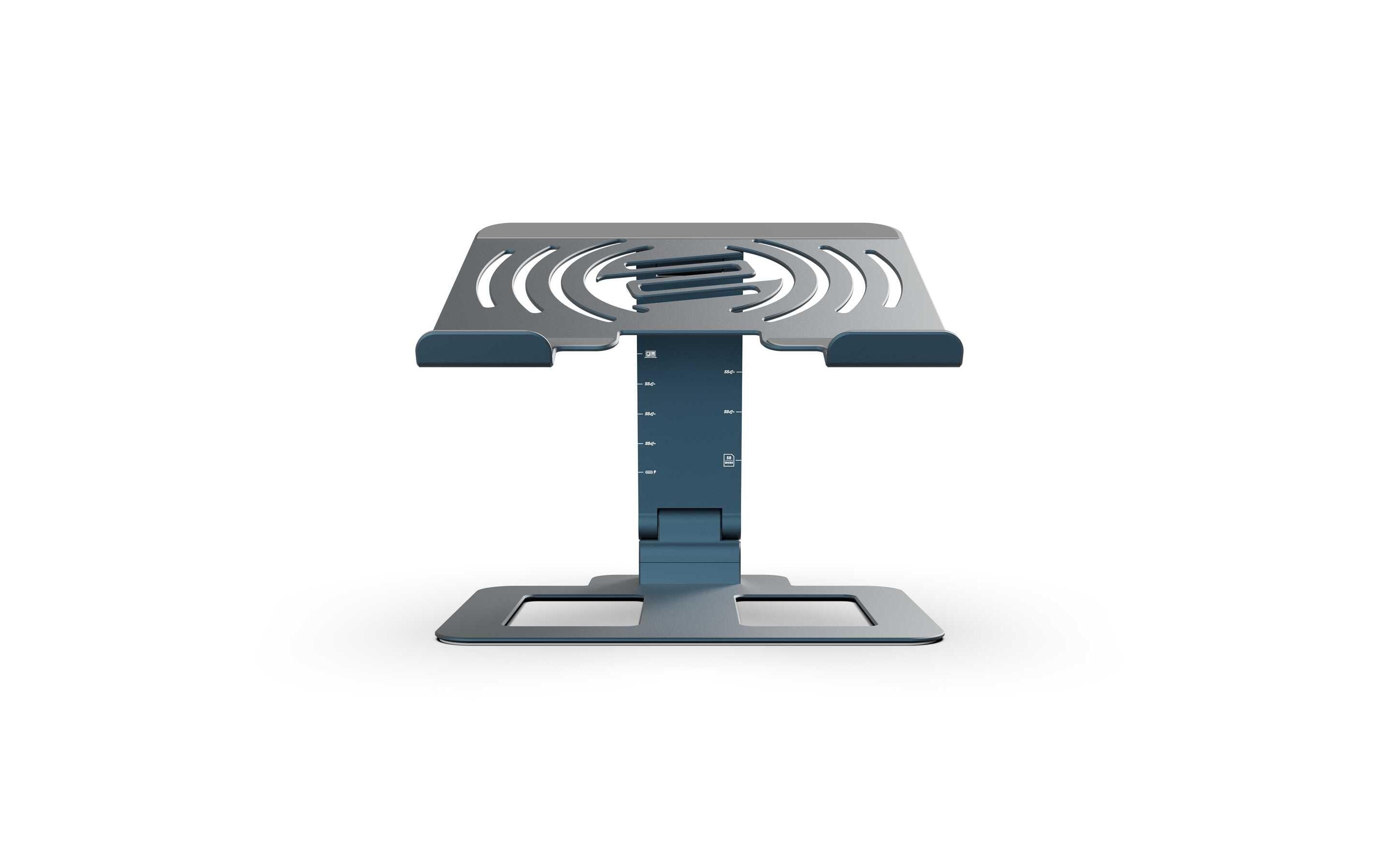 Reloop Stand Hub Pro
