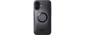 SP Connect Phone Case iPhone 16