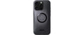 SP Connect Phone Case iPhone 16 Pro