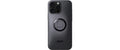 SP Connect Phone Case iPhone 16 Pro Max
