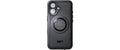 SP Connect Phone Case Xtreme iPhone 16