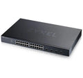 ZyXEL XGS1935-28 Managed 10G-Switch