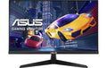ASUS VY279HGR Gaming Monitor 24" Full HD HDMI, VGA, 120Hz, Adaptive-Sync, Eye Care