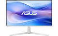 ASUS Eye Care VU279HFI-W, 27", FHD, IPS