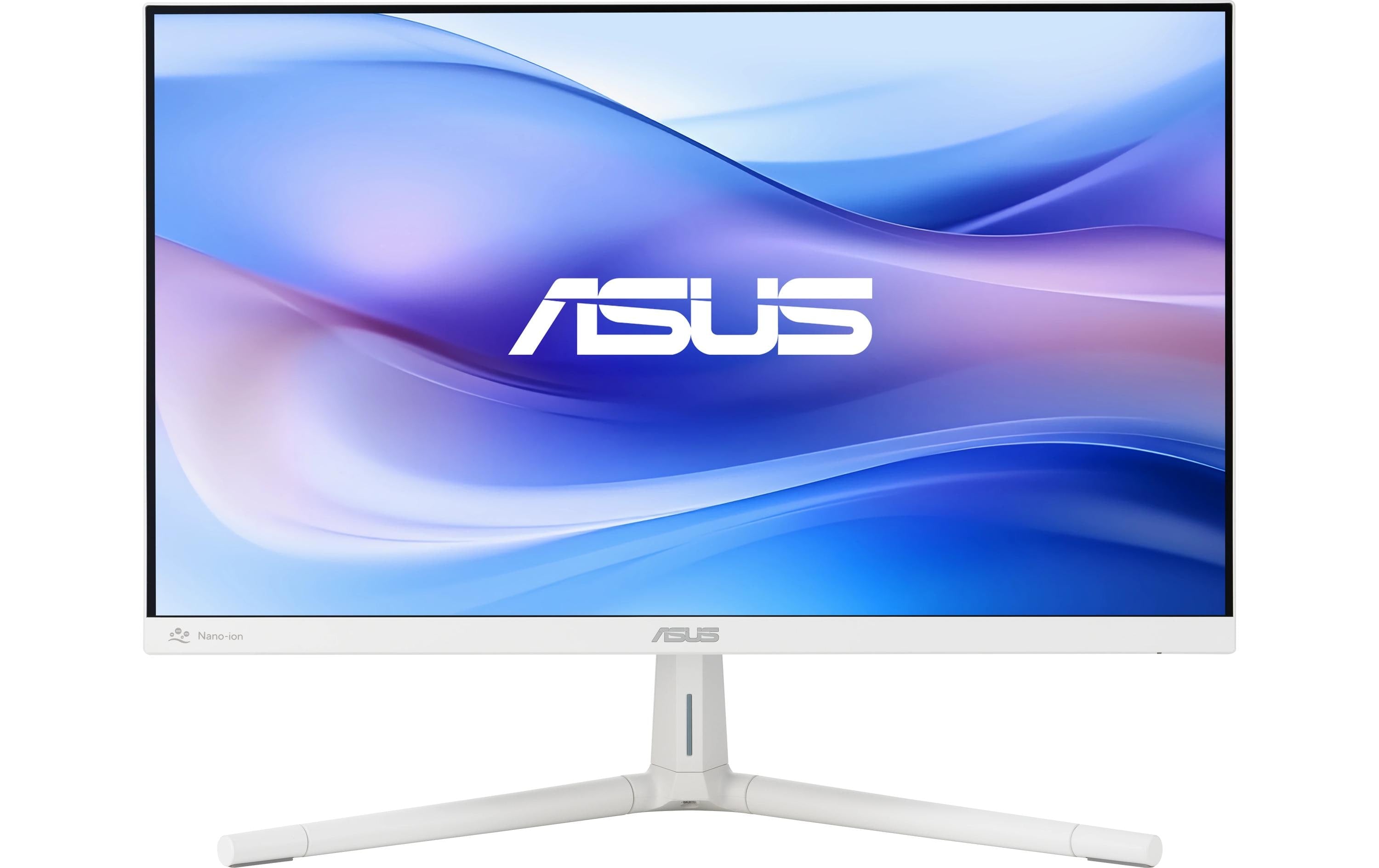 ASUS Eye Care VU279HFI-W, 27", FHD, IPS