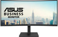 ASUS VA34VCPSR  34" UWQHD Curved