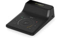 Lewitt Connect 2 USB-C Audio Interface