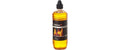 Flaman Bio-Anzündgel