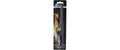 Flaman Gasanzünder easylighter