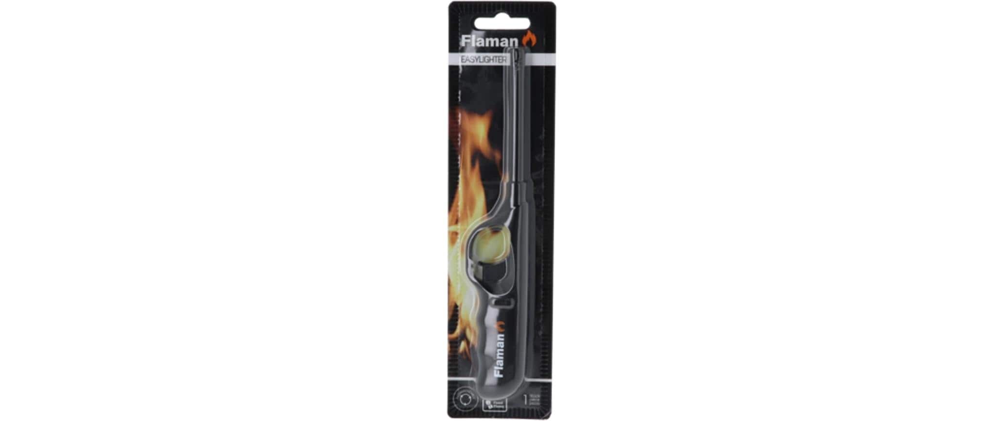 Flaman Gasanzünder easylighter