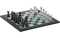 Particula GoChess Mini  Schachbrett LED-Lichtsystem, Chess.com, Lichess.Org