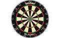 Winmau Dartboard Blade 6 Dual Core (3031) Material: Sisal