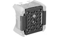 SmallRig Mount Plate for Zoom F3