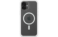 Rhinoshield Mod NX iPhone 16 Plus White