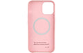 Urbanys Case Rose iPhone 16 Pro Max