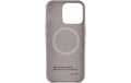 Urbanys Case Taupe iPhone 16 Pro Max