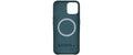Urbanys Case Petrol iPhone 16 Pro Max