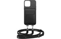 Urbanys Handykette+ Night Owl iPhone 16 Pro Max