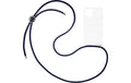 Urbanys Necklace Deep Sea iPhone 16 Pro Max