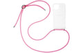 Urbanys Necklace Baby Girl iPhone 16 Pro
