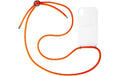Urbanys Necklace Aperol Spritz iPhone 16 Plus