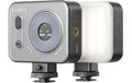 PATONA Synchron USB Ladegerät Pana BCM13 für Panasonic DMWBCM13