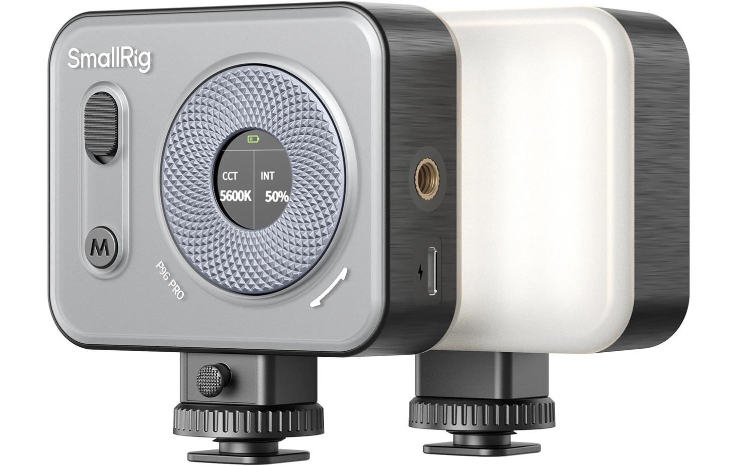 PATONA Synchron USB Ladegerät Pana BCM13 für Panasonic DMWBCM13