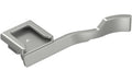 SmallRig Thumb Grip for Sony Alpha 7C II / 7CR / 7C (Sliver)