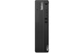 Lenovo TC M70s SFF, Intel i7-14700 16GB, 512GB SSD, W11-Pro