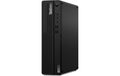 Lenovo TC M70s, Intel i5-14500 16GB, 512GB SSD, W11-Pro