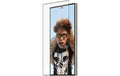 SAFE. Displayschutz Ultra Wide Fit