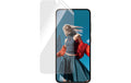 PanzerGlass Eco Matrix, UWF Galaxy S24+ / S25+