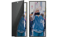 PanzerGlass Privacy, UWF Galaxy S25 Ultra