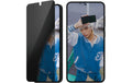 PanzerGlass Privacy, UWF Galaxy S24+ / S25+