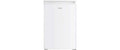 Trisa Kühlschrank 109 L D, KS95l, GS 14l, 40dB