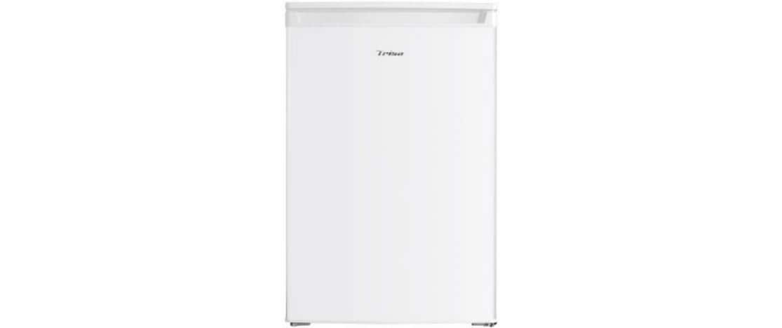 Trisa Kühlschrank 109 L D, KS95l, GS 14l, 40dB