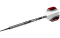 Karella Softdart Shotgun 18g 3 Stück, silber, 80% Tungsten